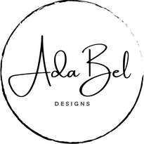 Ada Bel Designs